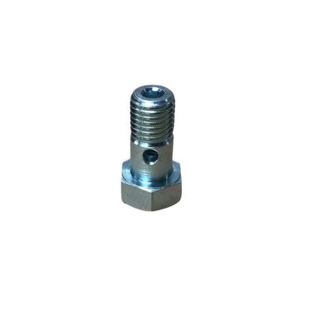 LOMBARDINI M12 RACORD PARAFUSO DIVERSOS MODELOS