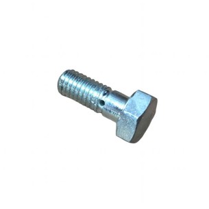 TORNILLO RACORD M6 LOMBARDINI VARIOS MODELOS