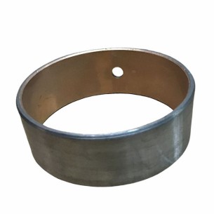COJINETE LADO VOLANTE STD LOMBARDINI LDA 832