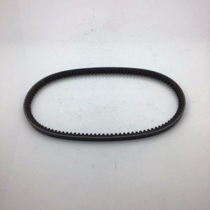 CORREIA ALTERNADOR LOMBARDINI 2440004
