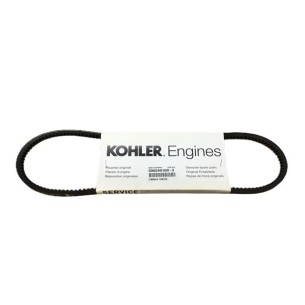 LOMBARDINI ALTERNATOR BELT 2440162