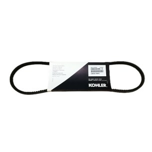 CORREIA ALTERNADOR LOMBARDINI 2440490