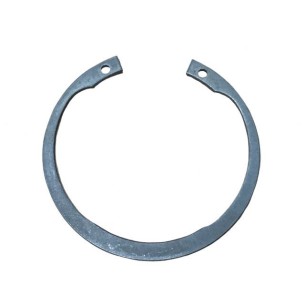 ANEL SEGUER LOMBARDINI ED0012400570-S