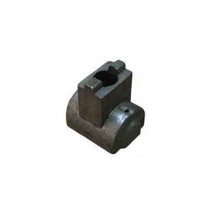 BLOQUE LOMBARDINI ED0015571460-S