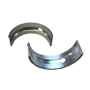LAGER +1 mm AUSSEN + 0,25 mm INNEN LOMBARDINI ED0016111370-S