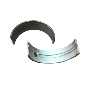 ROLAMENTO +0,50mm LOMBARDINI ED0016111430-S