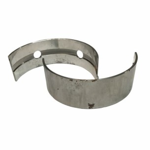 COJINETE STD LOMBARDINI ED0016112630-S
