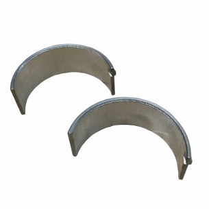 LAGER +1,00 mm LOMBARDINI ED0016400910-S