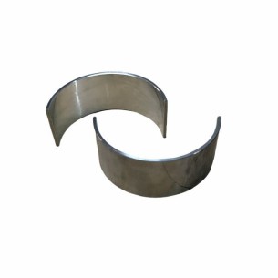 LOMBARDINI CONNECTING ROD BUSH ED0016401550-S