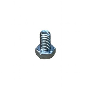 SCREW M 6X1X10 LOMBARDINI ED0017600010-S