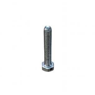 SCREW M 6X1X35 LOMBARDINI ED0017600280-S