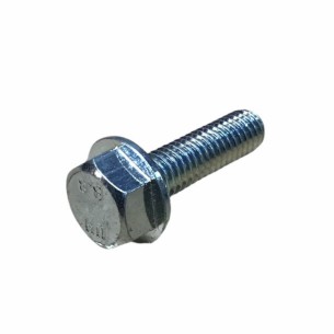 PARAFUSO LOMBARDINI ED0017600760-S