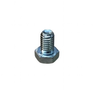 SCHRAUBE M 8X1,25X12 LOMBARDINI ED0017700010-S