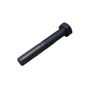 SCHRAUBE M 8X1,25X50 LOMBARDINI ED0017700830-S