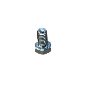 SCREW M 8X14 LOMBARDINI ED0017701270-S