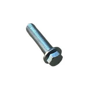 VIS M 8 X 1,25 X 35 LOMBARDINI ED0017701780-S