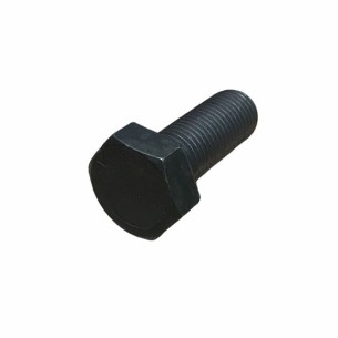 TORNILLO M 14X35 IZQ. LOMBARDINI ED0018000300-S