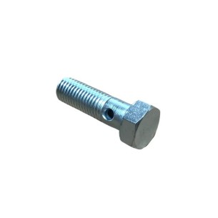 LOMBARDINI-ARMATUR ED0019011730-S