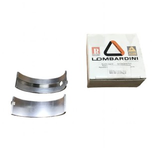 ROLAMENTO +0,25mm LOMBARDINI ED0016111420-S