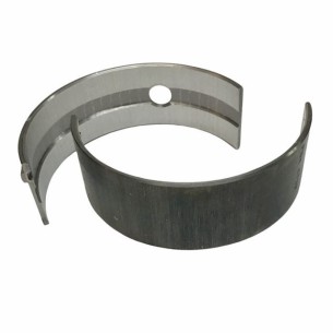 LOMBARDINI STD BEARING ED0016112600-S