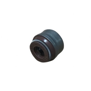 RETEN  LOMBARDINI ED0012611300-S