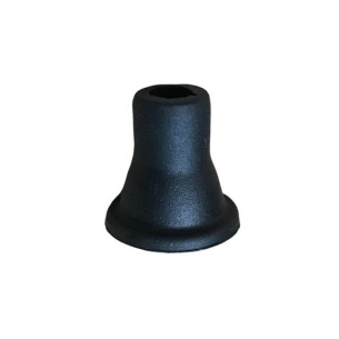 CASQUETTE LOMBARDINI ED00151R0240-S