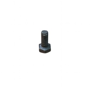 TORNILLO M 4X0,7X12 LOMBARDINI ED0017500350-S