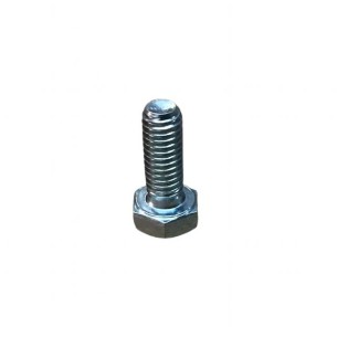 SCREW M 6X1X16 LOMBARDINI ED0017600050-S