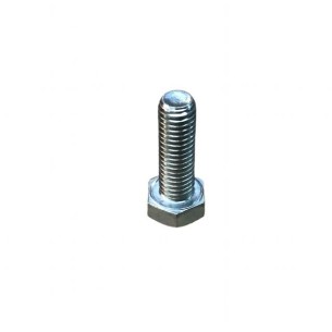 SCREW M 8X1.25X25 LOMBARDINI ED0017700060-S