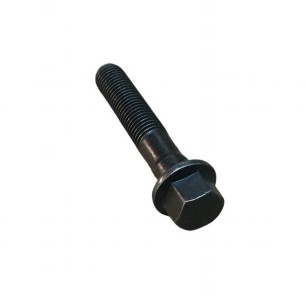 SCREW M 8X1X42 LOMBARDINI ED0017701010-S