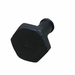 TORNILLO ARBOL LEVAS LOMBARDINI LDW CHD