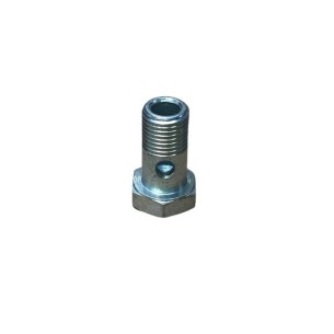 LOMBARDINI-ARMATUR ED0019011930-S