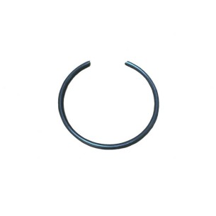 SEGUER LOMBARDINI RING ED0011750590-S