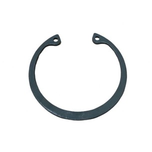 SEGUER ANEL D.50 LOMBARDINI ED0012400490-S