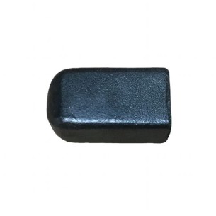 LOMBARDINI CAP ED00151R0490-S