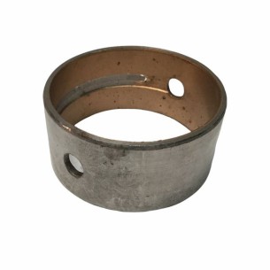 COJINETE DISTRIBUCION +0,25mm LOMBARDINI ED0016111330-S