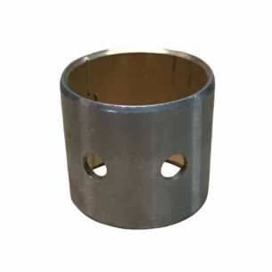 LOMBARDINI CONNECTING ROD BUSH ED0016300580-S