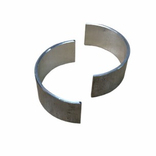 CONNECTING ROD BEARING STD LOMBARDINI ED0016401370-S
