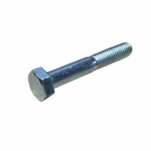 SCHRAUBE M 8X1,25X50 LOMBARDINI ED0017700310-S