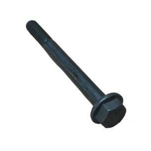 SCHRAUBE M 8 X 80 LOMBARDINI ED0017702010-S