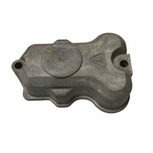 TAPA BALANCINES LOMBARDINI 9LD FOR DISCOMPRESOR