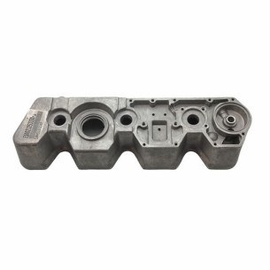 TAPA BALANCINES LOMBARDINI LDW1503, 1603 FROM NUMERO 4473837