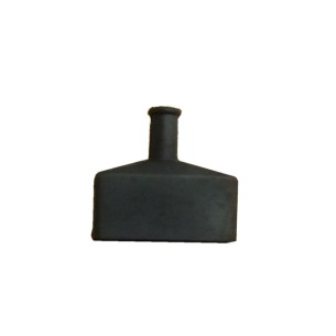 CAPUCHON REGULADOR LOMBARDINI VARIOS MODELOS