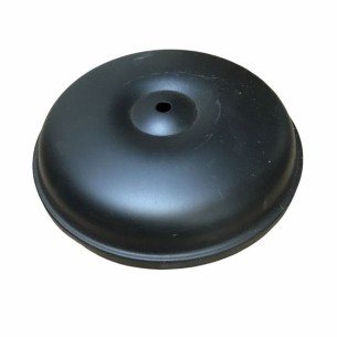 LOMBARDINI VORFILTERABDECKUNG (6727015) 4LD, 5LD