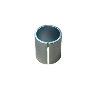 CASQUILLO CENTRAJE LOMBARDINI ED0019701400-S