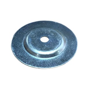 LOMBARDINI COVER ED0021360270-S