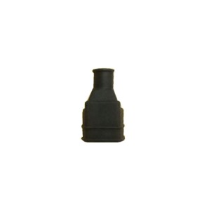 CAPUCHON LOMBARDINI ED0021450600-S