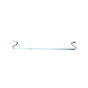 LOMBARDINI SPURSTANGE ED0021830780-S