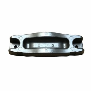 CABLE LOMBARDINI ED0021831240-S