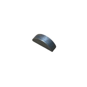 CHAVE LATERAL DO VOLANTE LOMBARDINI ED0022800480-S